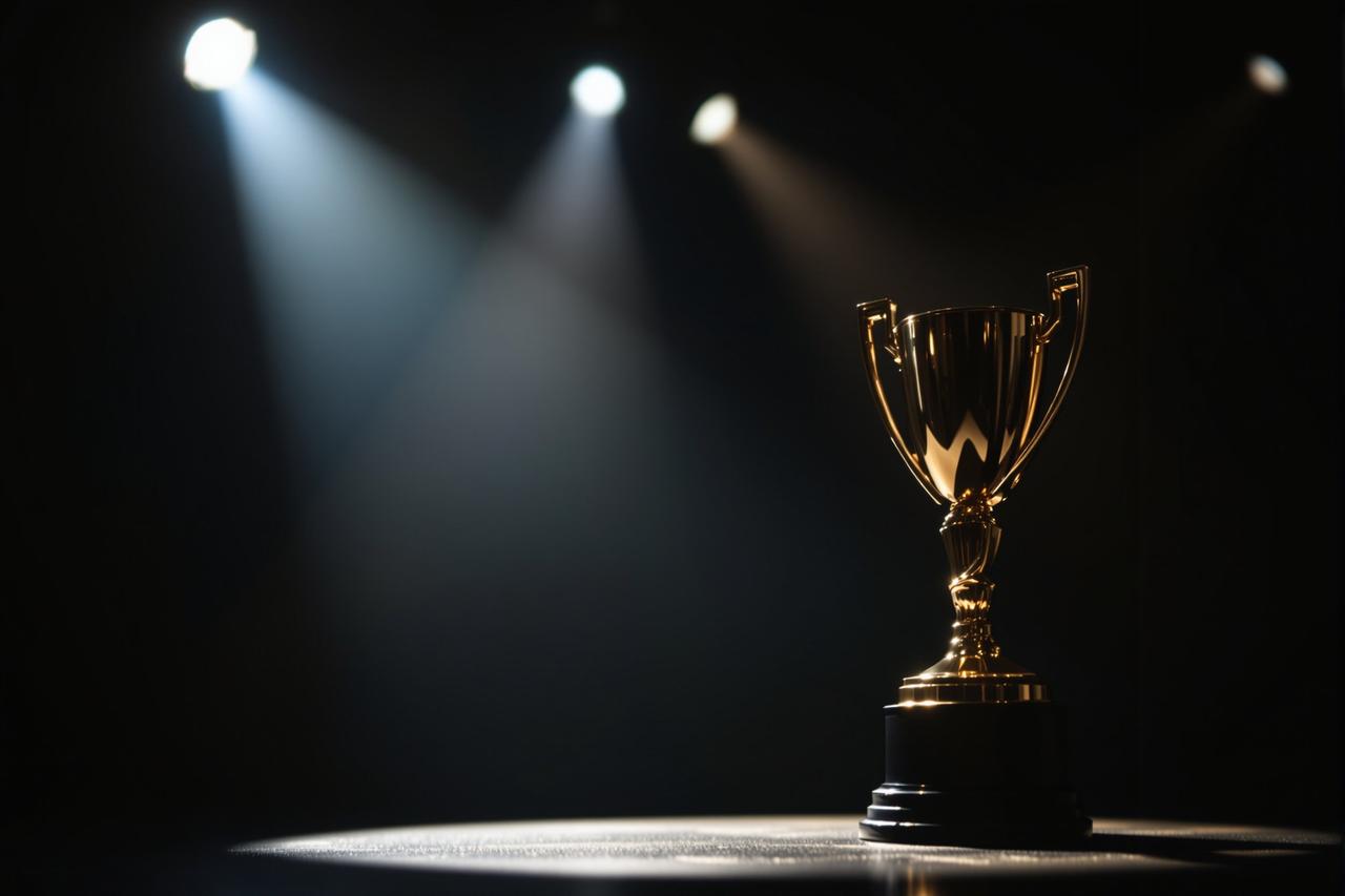 免费观看荣获2024年度最佳传媒公司大奖